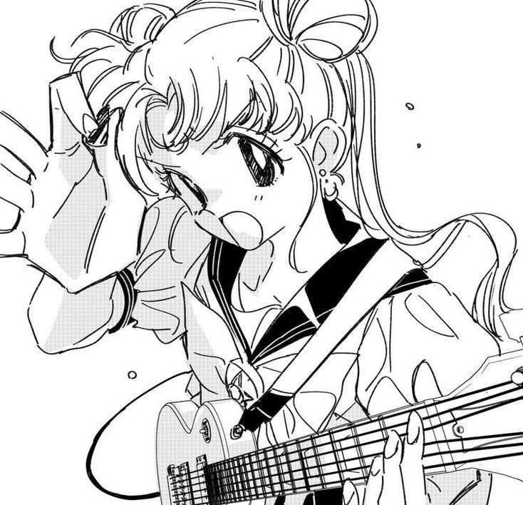 kohasug1's profile picture. 