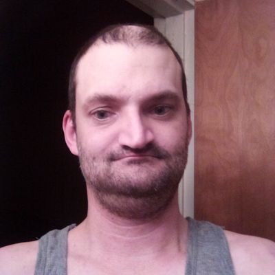 yotgirljenny330's profile picture. Want to become the woman I was meant to be