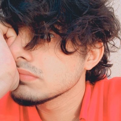 0sheikho0's profile picture. shahbaz Naseem