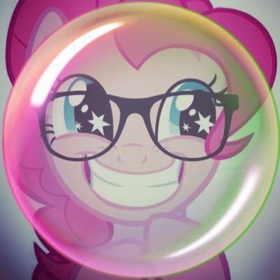 peachgie's profile picture. my kink is karma | 21 | #BLM #ABOLISHICE #FREEPALESTINE