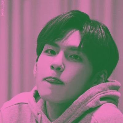Ipwww12's profile picture. I am yours and you're mine (i'm a billain,myday,jars,carat,stay,nctzen
JUAL APK PREMIUM MURAH DAN PRODUK DIGITAL)