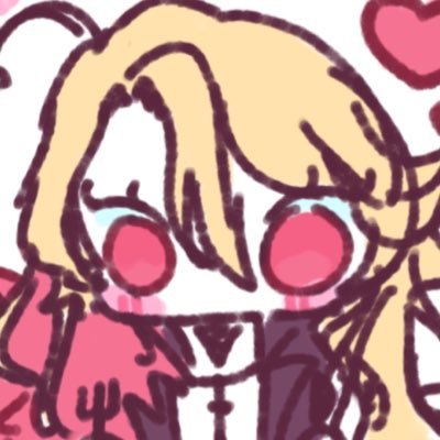 RIEF0L's profile picture. 🎀🗯️ 9TEENギャル ❤︎ ENG/日本語 OK ♡ COMMS/TRADES CLOSED; #LCBOL ⚢ content !!! -ˋˏ ⚓️🎠 • 👻🫧 ˎˊ-