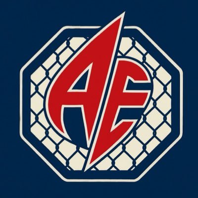 AltarEgoMMA's profile picture. Independent MMA journalist group providing daily content.