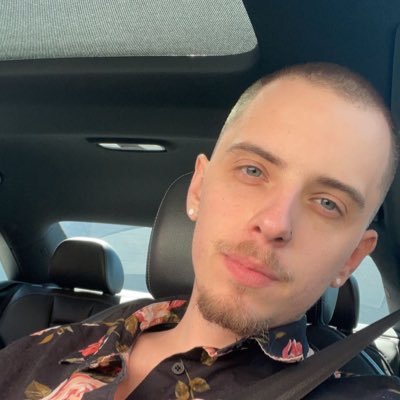 cruegr's profile picture. 