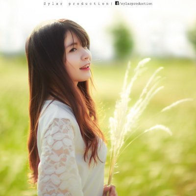 GeraldArch67941's profile picture. 