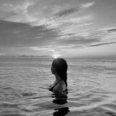 KatiaFantasies's profile picture. 27/NSFW 18+ only • ✨Erotic Fantasies✨ Follow for sensual temptation 💋