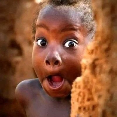 justtj132's profile picture.