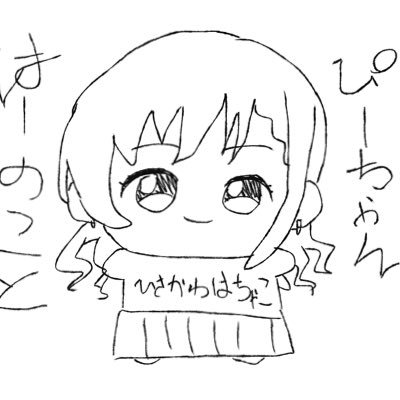 vanilla_co14's profile picture. すごくハンサム