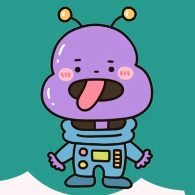 reo0_free's profile picture. 