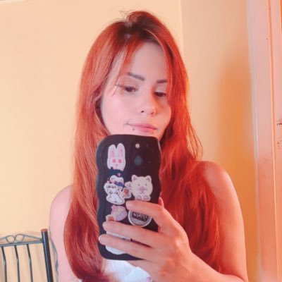yulianaELFm15's profile picture. 💙ELFTINY🧡