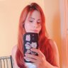 yulianaELFm15's profile picture. 💙ELFTINY🧡