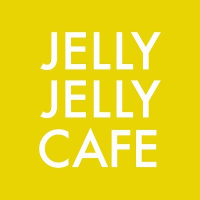 【池袋1号店】JELLY JELLY CAFEさんのプロフィール画像