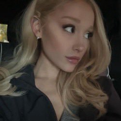 everytirme's profile picture. girl who is going to be ok