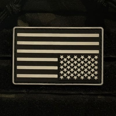 XaushRL's profile picture. We are doomed.