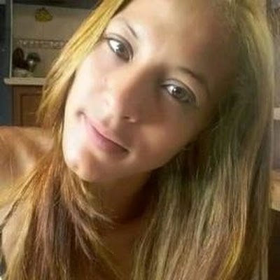 MariaVilla11910's profile picture. 