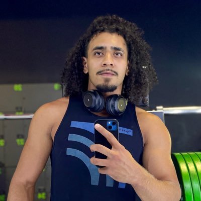 DiasBray's profile picture. Ativando a skin de putão