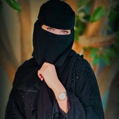 yarb_ya73886's profile picture. 