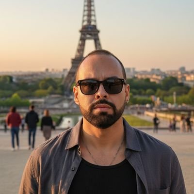 GuinhoCruz's profile picture. Psicólogo