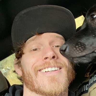 TJH9009's profile picture. Family, Truth, and Accountability.          Everything else will fall into place.       Military Veteran USMC 1st MarDiv. Custom Builder/Motorcycle Mechanic.