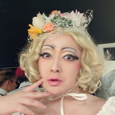 L(エル)さんのプロフィール画像