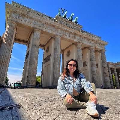 Javicanelu's profile picture. 