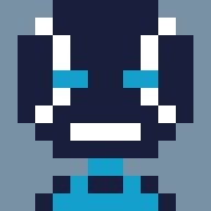 sketBR's profile picture. MAKE THE FIESTA 🇧🇷 🇯🇵
I am not born to farm money, I was born to create a #indiegames