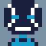 sketBR's profile picture. MAKE THE FIESTA 🇧🇷 🇯🇵
I am not born to farm money, I was born to create a #indiegames