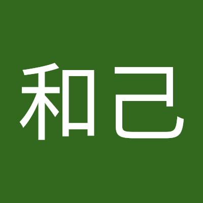 Xp6Se's profile picture. 