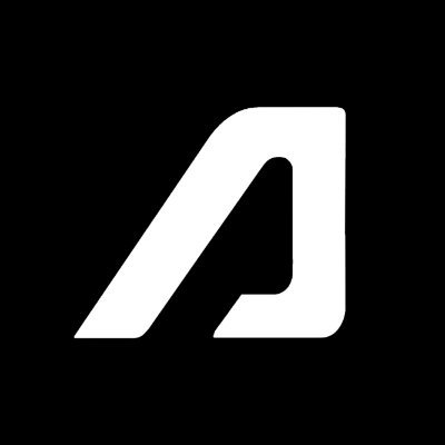 AlphaSignalAI's profile picture. The #1 source of news for AI developers. We cover breakthrough news, paper, models, and repo. Join the 250,000+ devs: