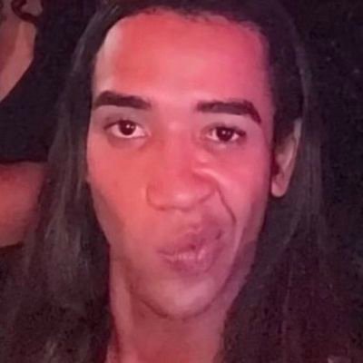 arnandomende's profile picture. 