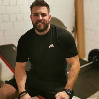 JohnsonHal58152's profile picture. 