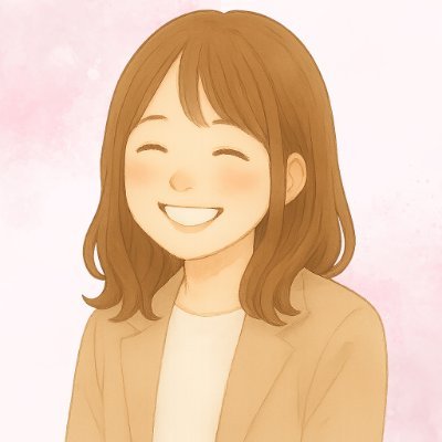 yoshiko_wfh's profile picture. 家族とドラマが大好きなママ｜日常の気付きや夫婦仲を保つ意識をゆるっと発信｜年上旦那と3歳娘の3人家族｜在宅ワーク挑戦中｜好きなもの→BUMP OF CHICKEN／マンガ／邦画／日本ドラマ