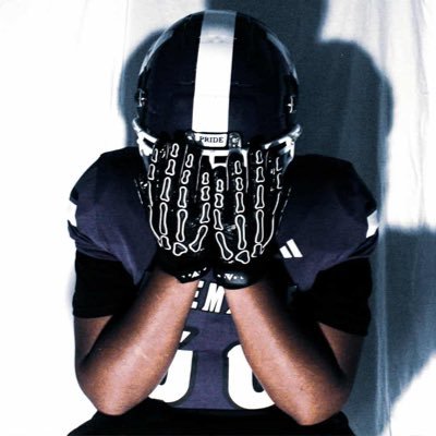 Braylen704's profile picture. C/O 28 📚📓DT OT 6’1 255 3.4 GPA lamonthinson69@icloud.com (704-984-3159) Albemarle High School