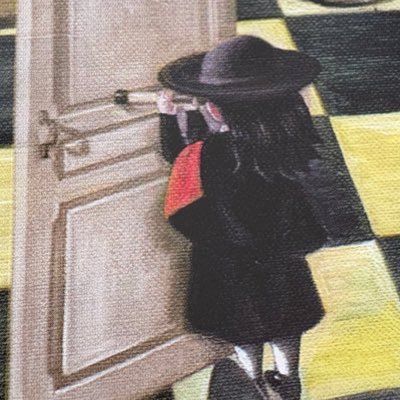 Kano921493's profile picture. あれから50年、俺は115歳