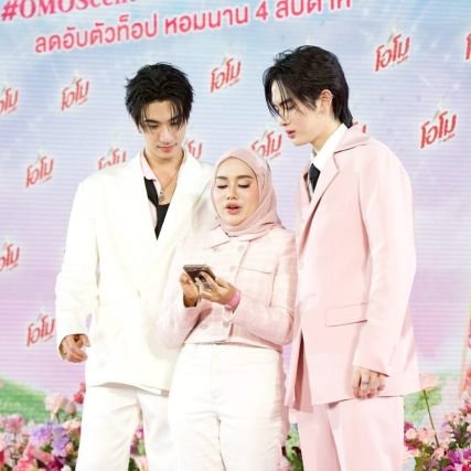 @Golden7PP_