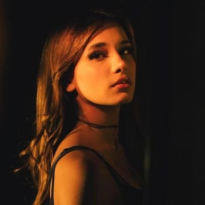 esposxla2m's profile picture. lali 🖤 || mar lara❤️‍🩹 || 🦁🐊