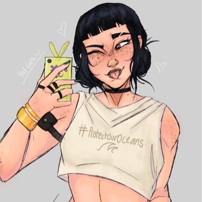 nyxiousmaximus's profile picture. hi im Nyx, 20, trans. Rumi’s 3rd wife. banner is a comm i payed for :3 pfp by the lovely @/kittygobrrr