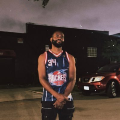 HoustonSprtsGod Profile Picture