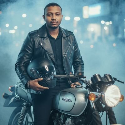 sanypapu's profile picture. Niggas don't go as hard as I do, I be fighting for all that I get💯#hasbunallahu wa ni'mal wakeel.