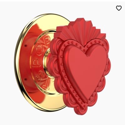 backo0ff's profile picture. 
