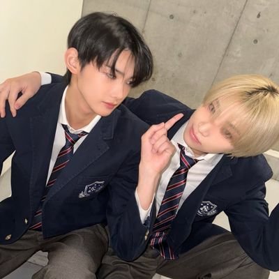 psrcute's profile picture. 