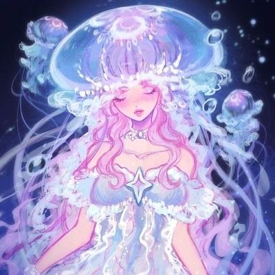 royale_milk's profile picture. 20 | 🩷🩷 | MonsterVerze ☆ミ ꒱ | royalehigh ♡⁠˖⁠꒰⁠ᵕ⁠༚⁠ᵕ⁠⑅⁠꒱ | sanrio my beloved