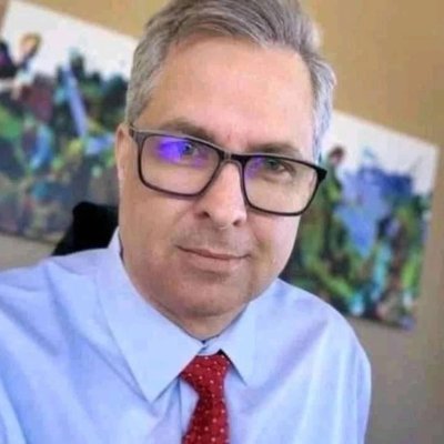 jeffery_wi14922's profile picture. 
