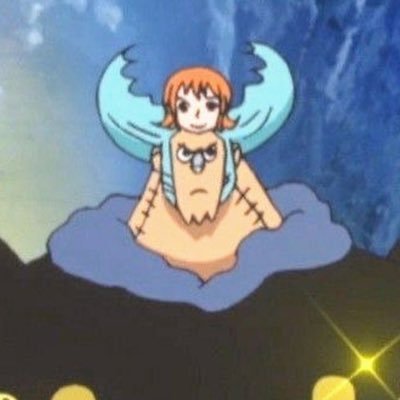 _sousaana's profile picture. comunista e flamenguista, fã de animes e muita indignação