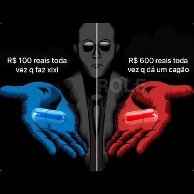 angelohfjv18's profile picture. Why don't you take what you want from me?