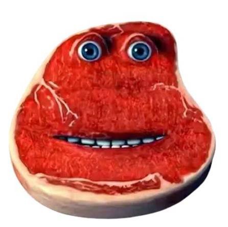 Fernandoxq9's profile picture. 
