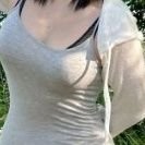 rwgdvs43338's profile picture. 年龄不能束縛我 魂不守舍 喜歡色色