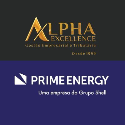 TuriniPaulo's profile picture. Apaixonado pelo Brasil. Podemos ser a maior potência do mundo em todos os aspectos. Basta ter gente séria e patriota comandando o país.🇧🇷🇧🇷🇧🇷🇧🇷🇧🇷🇧🇷