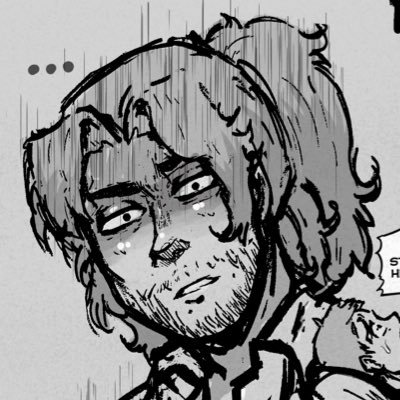 ImpTempt's profile picture. 🔞🔞22yo/ Any pronouns | I draw some weird shit and it’s about to get weirder 😘| WARNING: ⚠️vore artist | (soft/fatal) | male preds✨