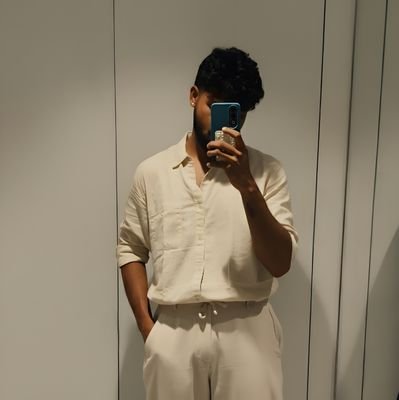 chilakapatii13's profile picture. Die hard fan of Mr.ipl #chinnathala @imraina | Shreyas Iyer